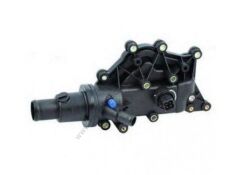 Termostat Kütüğü Komple Laguna Megane Clio