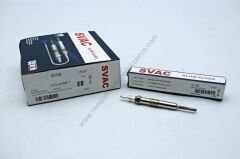 Isıtma (Kızdırma) Bujisi Renault Mercedes Nissan 1.5 Dizel