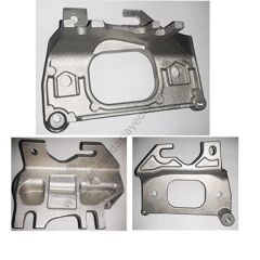 Şanzıman Takozu Sol Clio 4 Dacia Logan Sandero-112228880R