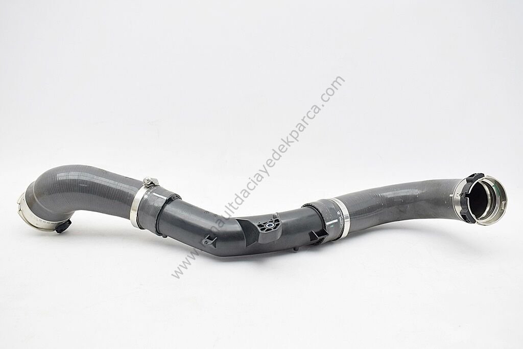 Turbo Hortumu Renault Master 3 144608199R