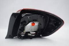 Dacia Sandero Stop Lambası Ledli Sol