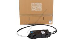 Scenic 2 El Fren Mekanizması Elektrikli 360101216R