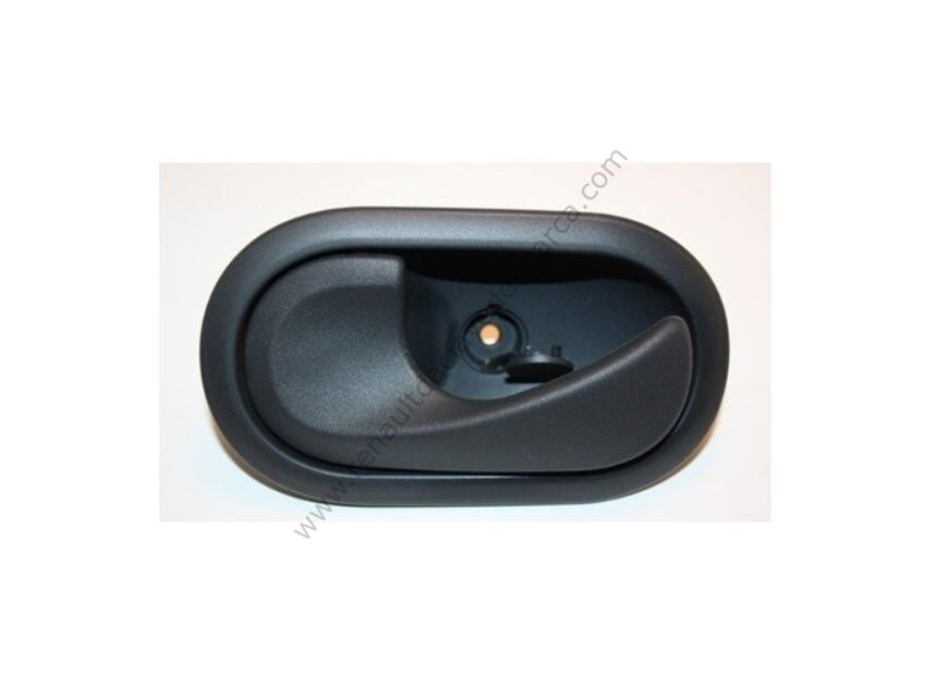 Megane 2 İç Açma Kolu Sol