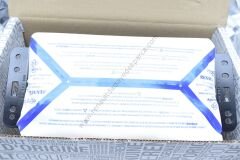 Megane 2 Yolcu Hava Yastığı Airbağ-8200292043