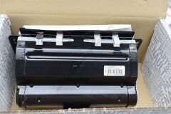 Megane 2 Yolcu Hava Yastığı Airbağ-8200292043