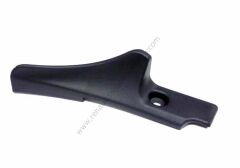 Dacia Sağ Ön Cam Izgara Kulağı Sağ