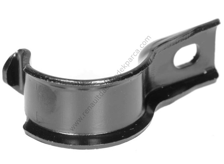 Broadway Flaşh Renault 19 Terazi Demiri Kelepçesi