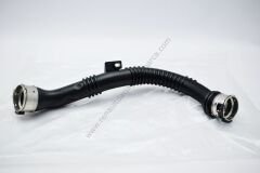 Renault Trafic 3 Turbo Hortumu 1.6 Dizel 144606126R