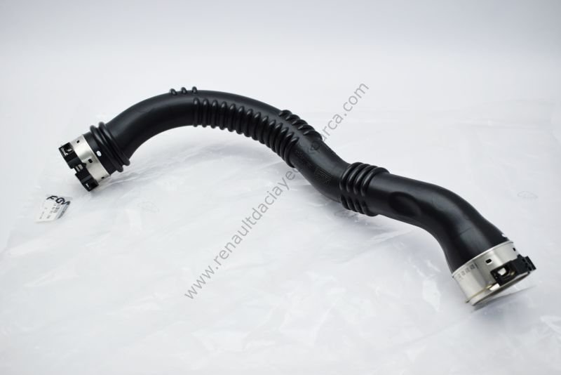 Renault Trafic 3 Turbo Hortumu 1.6 Dizel 144606126R