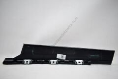 Megane 4 Sol Ön Kapı Direk Bandı 802854530R