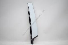 Megane 4 Sol Ön Kapı Direk Bandı 802854530R