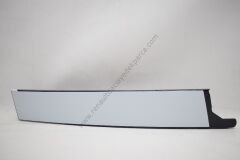 Megane 4 Sol Ön Kapı Direk Bandı 802854530R