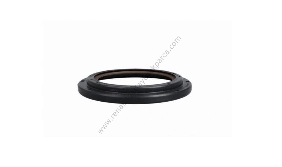 Arka Krank Keçesi Megane 4 Duster Clio 5-122793304R