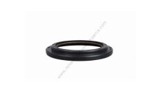 Arka Krank Keçesi Megane 4 Duster Clio 5-122793304R