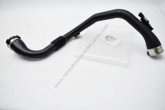 Turbo Hortumu (Borusu) Laguna 3 Latıtude-144606143R