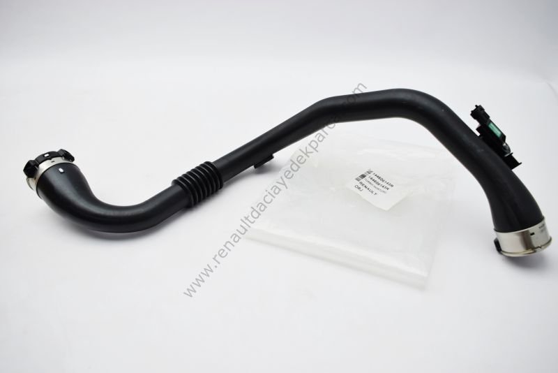 Turbo Hortumu (Borusu) Laguna 3 Latıtude-144606143R