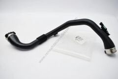 Turbo Hortumu (Borusu) Laguna 3 Latıtude-144606143R