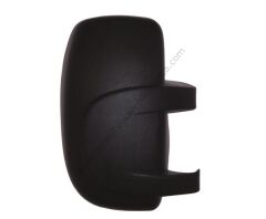 Renault Master Dış Dikiz (Yan Kapı) Ayna Kapağı Sağ