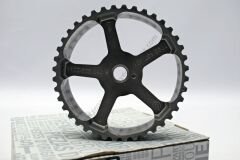 Eksantrik Dişlisi Kango Expres Renault 19 Dizel