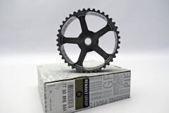 Eksantrik Dişlisi Kango Expres Renault 19 Dizel