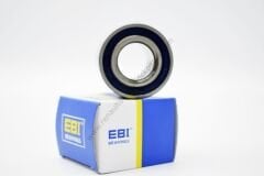 Renault 9 11 19 Arka Aks Bilyası Teker Rulmanı