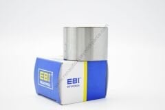 Renault 9 11 19 Arka Aks Bilyası Teker Rulmanı