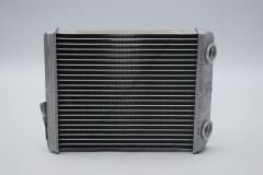 Kalorifer Peteği Laguna 2 Espace 4 Velsatıs