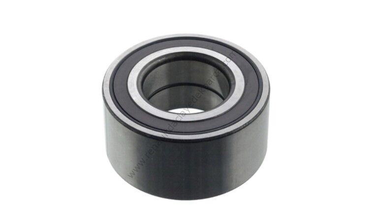 Renault Megane 2 Scenic 2 Ön Teker Bilyası