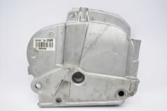 Motor Blok Ön Kapak Renault Megane 2 Scenic 2 Fluence