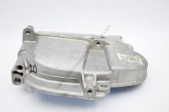 Motor Blok Ön Kapak Renault Megane 2 Scenic 2 Fluence