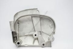 Motor Blok Ön Kapak Renault Megane 2 Scenic 2 Fluence