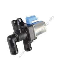 Su Devresi Elektrovanası Trafic 8200414156-212309571R