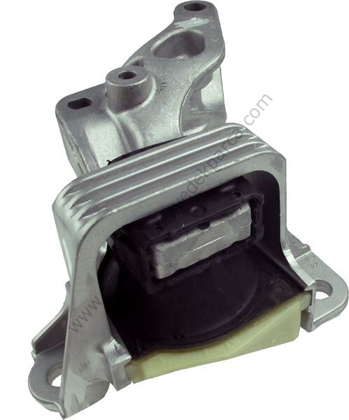 Motor Takozu Sağ Megane 3 Fluence 1,6 Dizel 112100062R