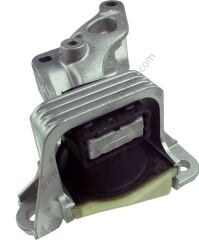 Motor Takozu Sağ Megane 3 Fluence 1,6 Dizel 112100062R