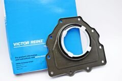 Arka Krank Keçesi Renault Kadjar Megane 4 Talisman 1.6 Dizel