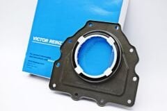 Arka Krank Keçesi Renault Kadjar Megane 4 Talisman 1.6 Dizel