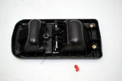 Renault Master Dış Kapı Açma Kolu Sağ Yan