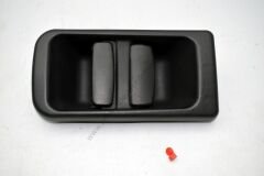 Renault Master Dış Kapı Açma Kolu Sağ Yan