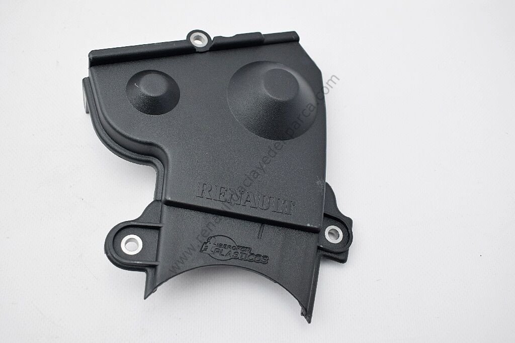 Renault Clio Kango 1.4 Triger Kapağı E7j Motor