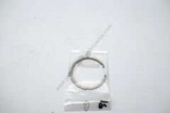 Aks Dişli Sekmanı Renault Clio Megane 9 11 19