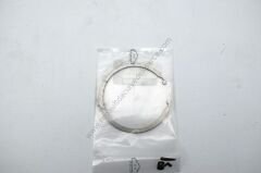 Aks Dişli Sekmanı Renault Clio Megane 9 11 19