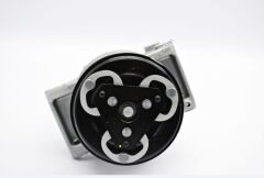 Renault Clio Symbol Dacia Duster Klima Kompresörü