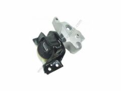 Duster Logan Mcv Sağ Motor Takozu 112106262R