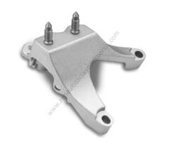 Motor Şanzıman Takozu Sandero Symbol 112531966R