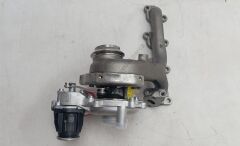 144108425R Turbo Symbol Dokker Duster Euro 6