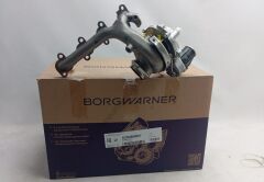 144108425R Turbo Symbol Dokker Duster Euro 6