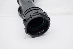 Renault Clio 3 Turbo Borusu Hortumu 144606173R