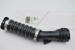 Renault Clio 3 Turbo Borusu Hortumu 144606173R