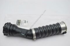 Renault Clio 3 Turbo Borusu Hortumu 144606173R