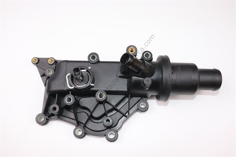 Megane 2 Laguna 2 Benzinli Termostat Komple 8200700092